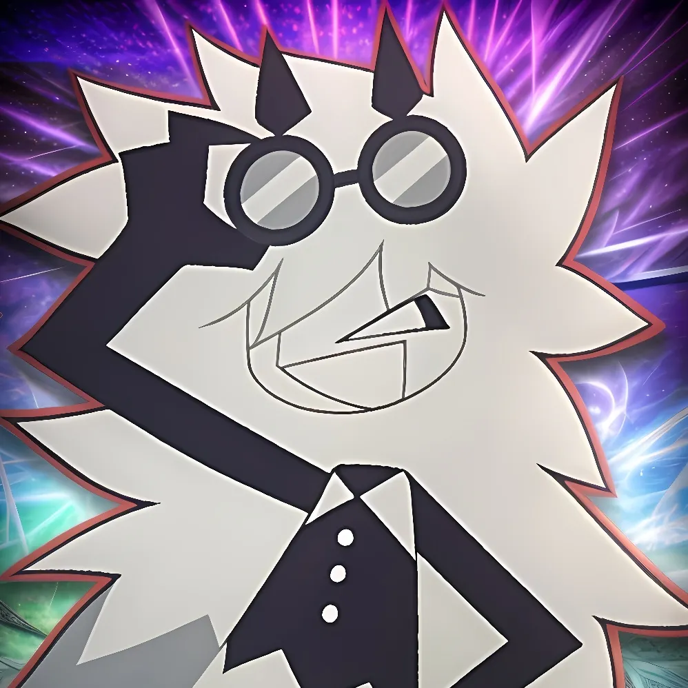 chat with ai character: Edward [FPE]