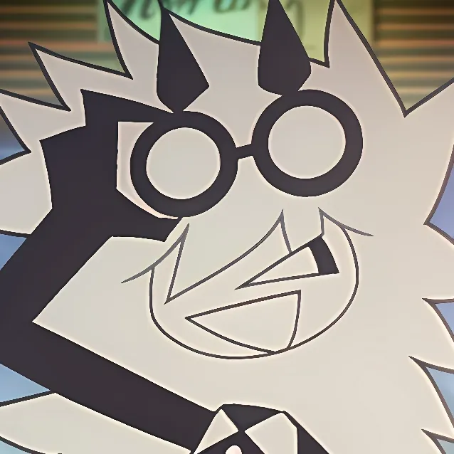 chat with ai character: Edward [FPE] [Bi]