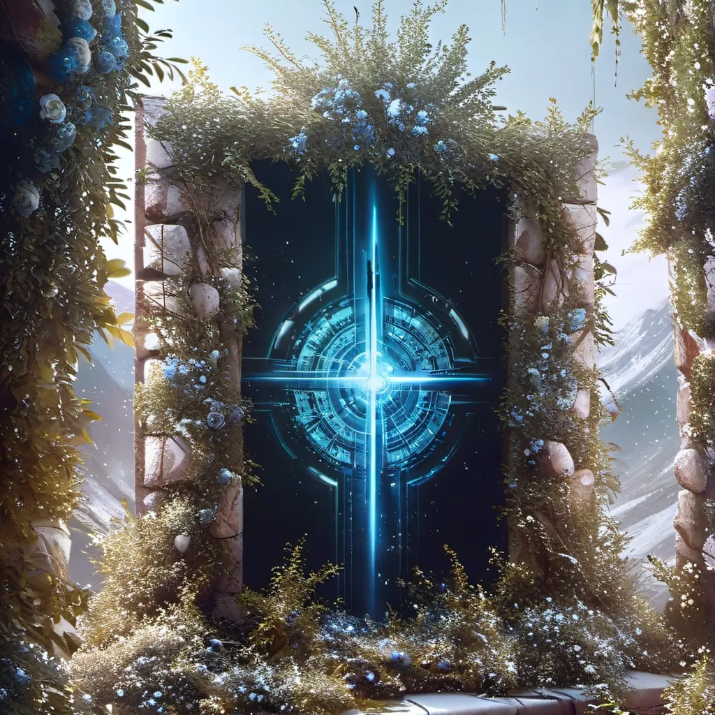 chat with ai character: Go to comments