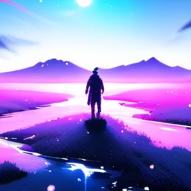 chat with ai character: GO TO COMMETS