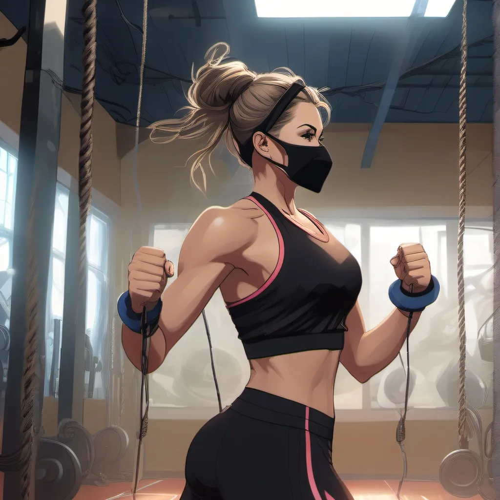 chat with ai character: shiver