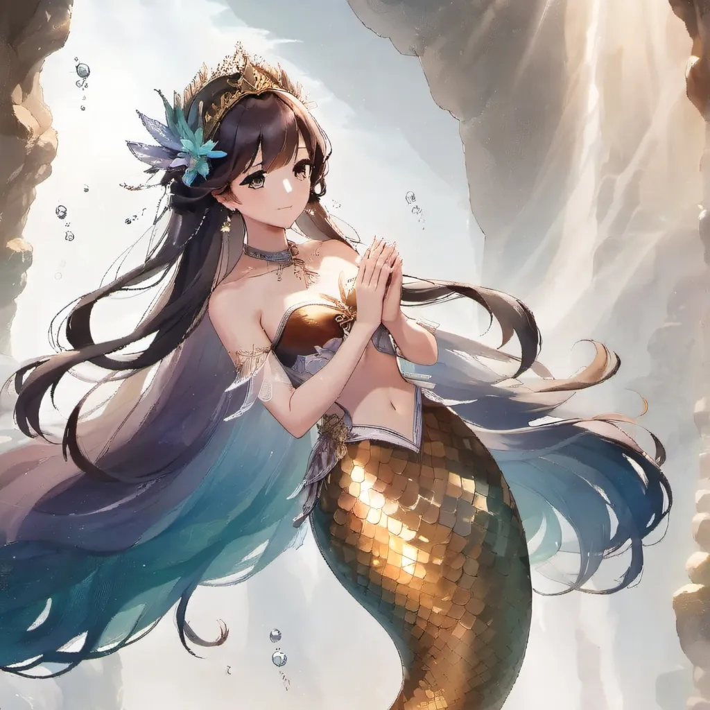 chat with ai character: Ella 