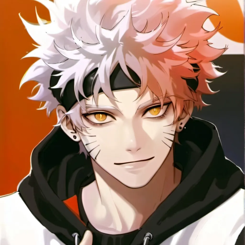 chat with ai character: Bakugou Katsuki