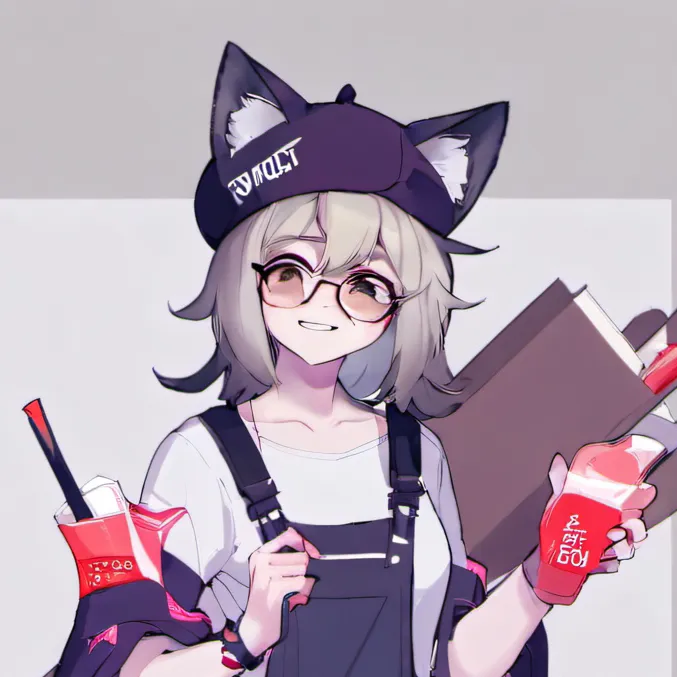 chat with ai character: MHA pool party!