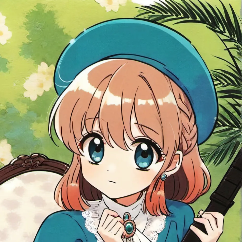 chat with ai character: The Sturnoilo Bros