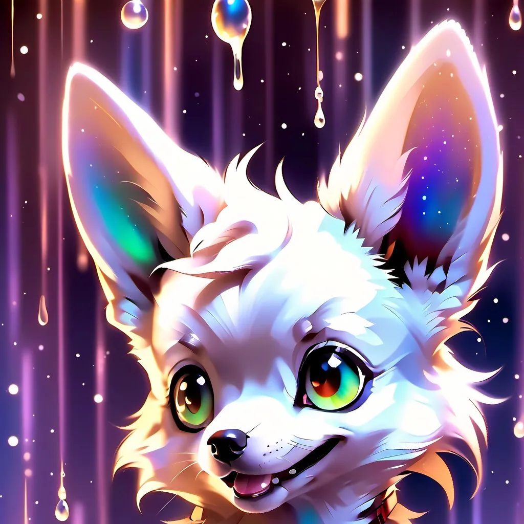 chat with ai character: KINDERGARTEN FIGHT