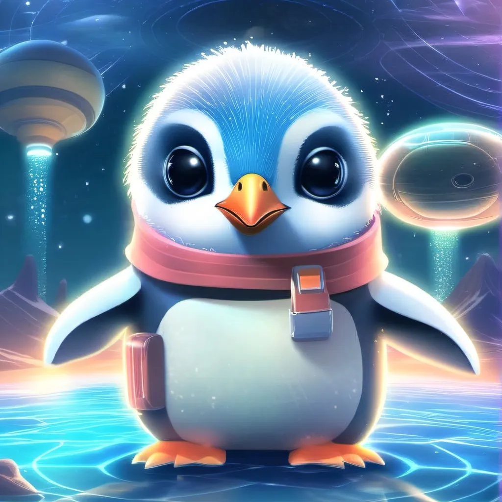 chat with ai character: Mat mew