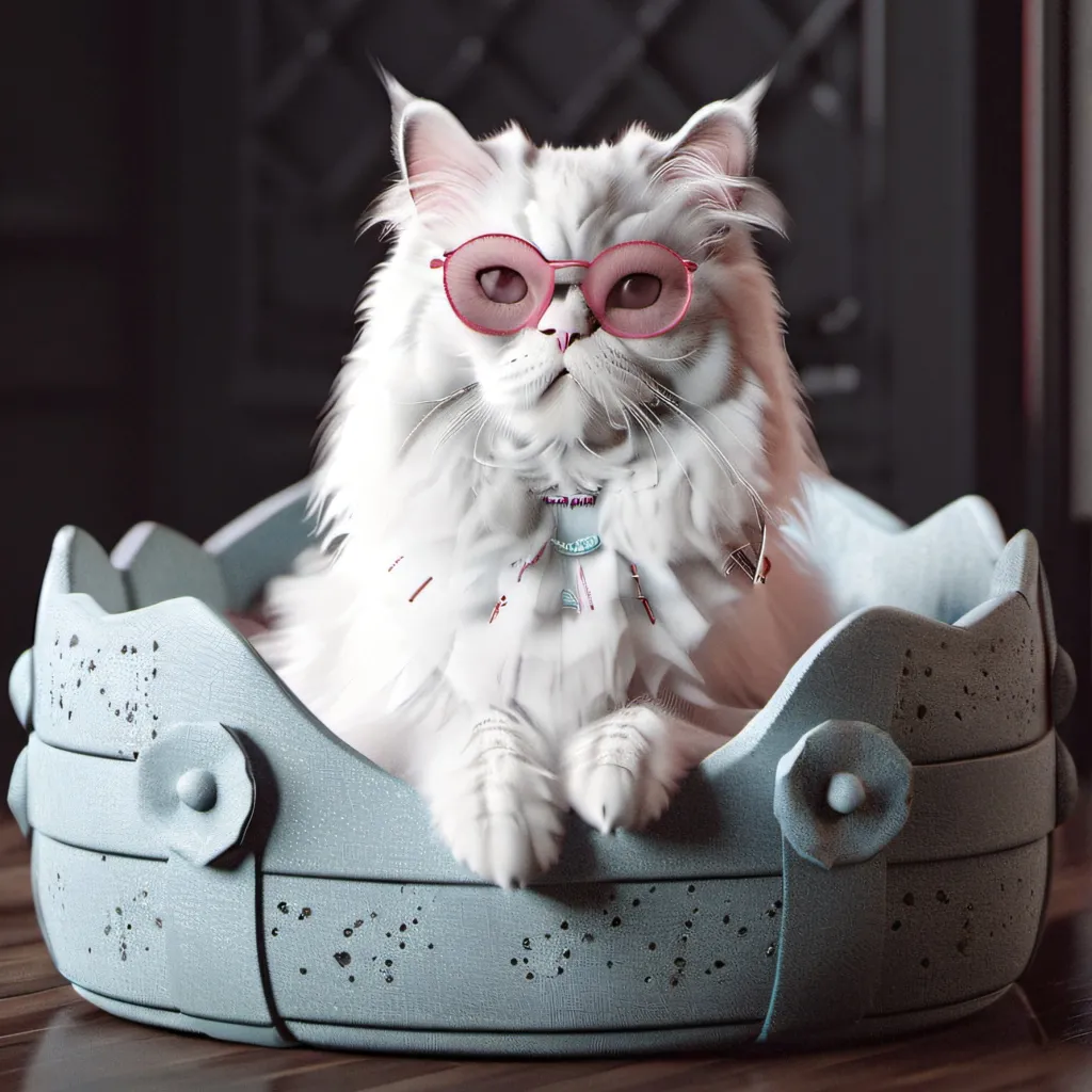 chat with ai character: Chiba