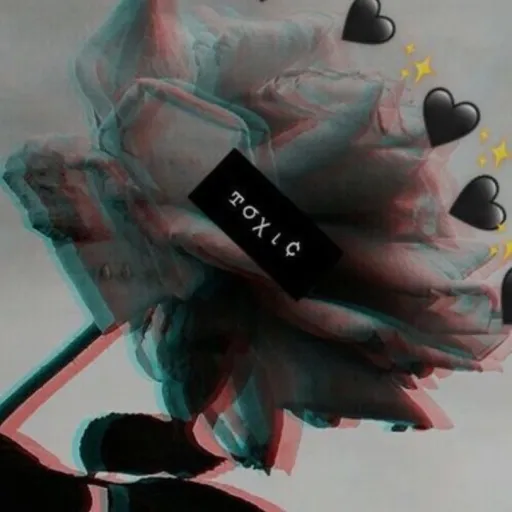 creator Nuggies<3's avatar