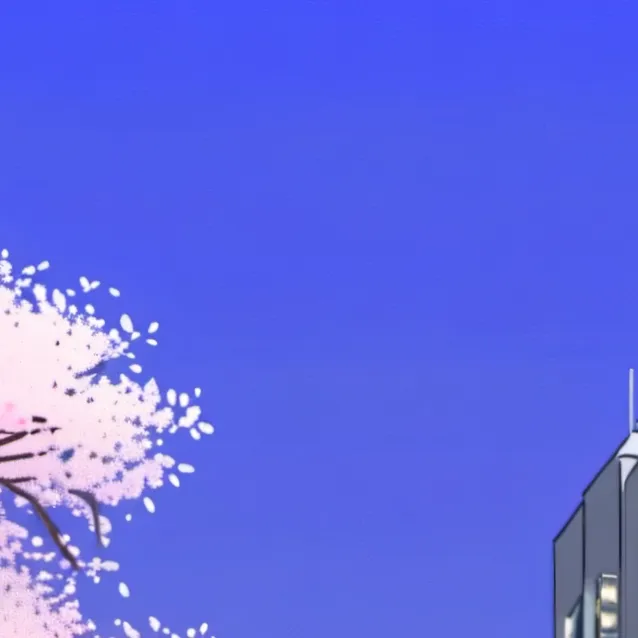 chat with ai character: happy Hotel