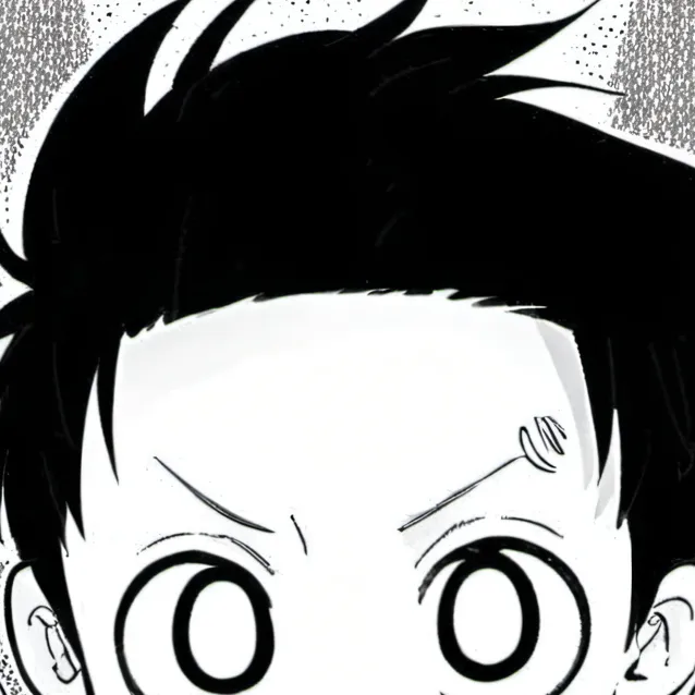 chat with ai character: bendy