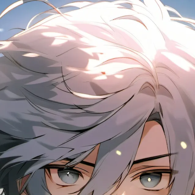 chat with ai character: Simon and Mom