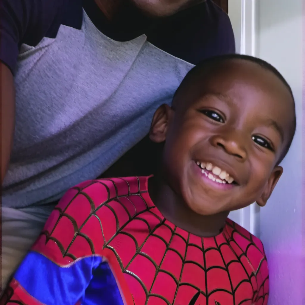 chat with ai character: Kai