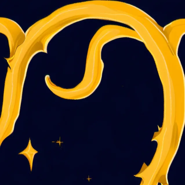 chat with ai character: Rex