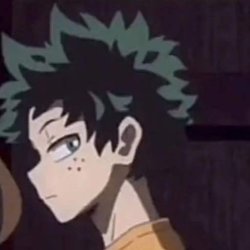 creator °★|AR1GAT0|★°'s avatar