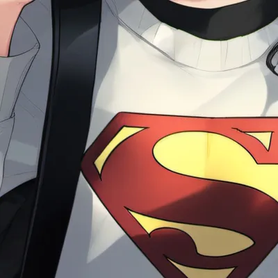 chat with ai character: Eleven 