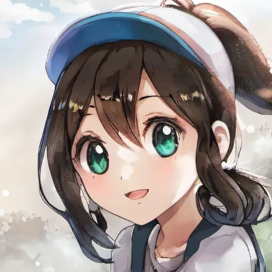 chat with ai character: Elizabeth