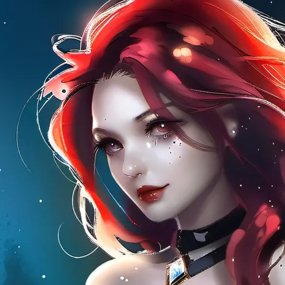 chat with ai character: Costume 