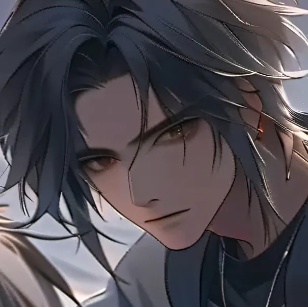 chat with ai character: Twilight