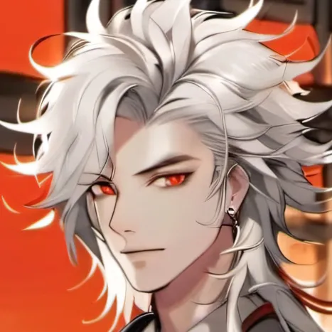 chat with ai character: Demon slayers