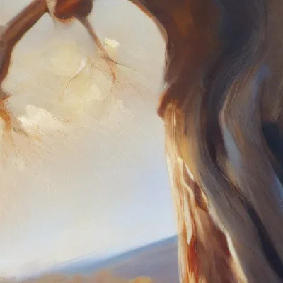 chat with ai character: Guesser