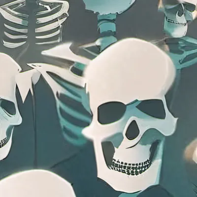 chat with ai character: Roast king