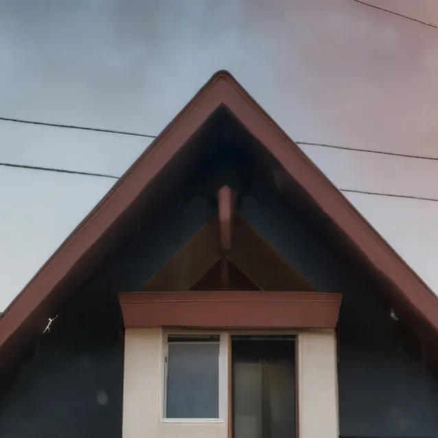 chat with ai character: TADC House