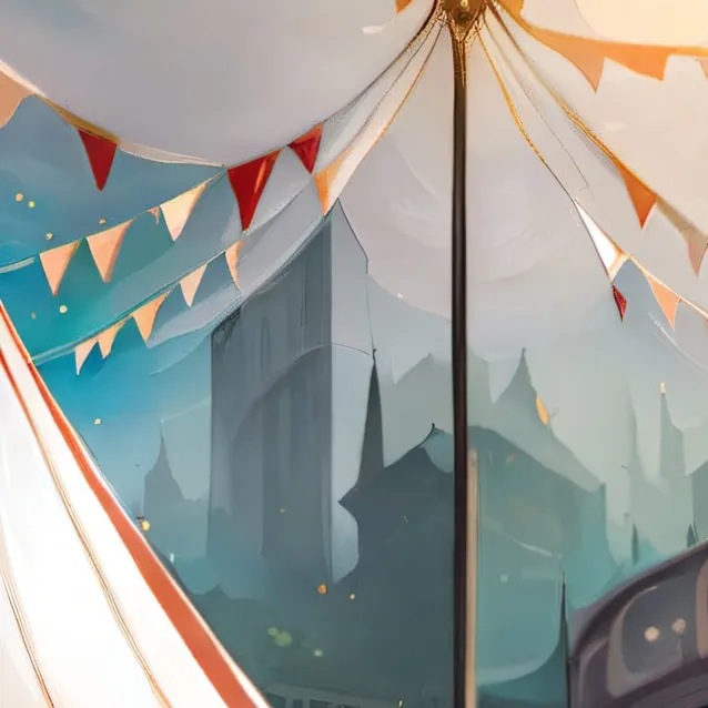 chat with ai character: TADC group Chat