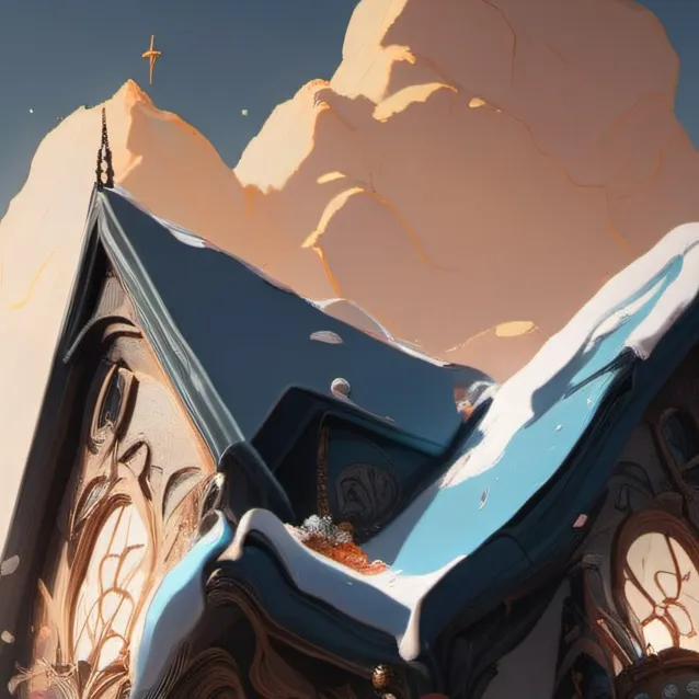 chat with ai character: TADC School