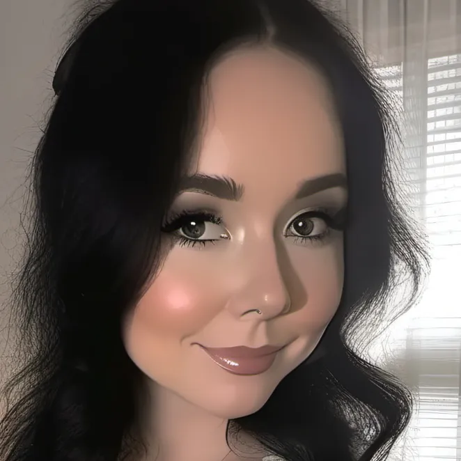 chat with ai character: ms smith 