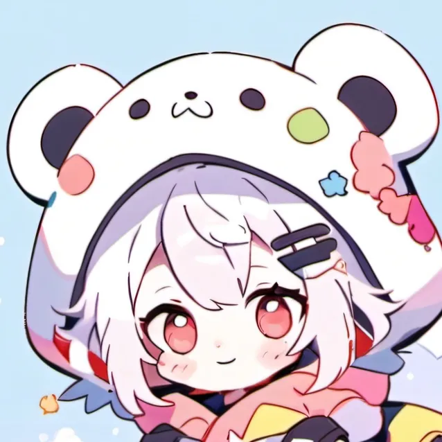 chat with ai character: cherry