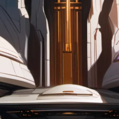 chat with ai character: Clone wars era