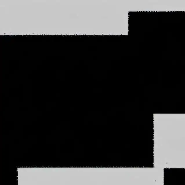 chat with ai character: Oliver from fpe 