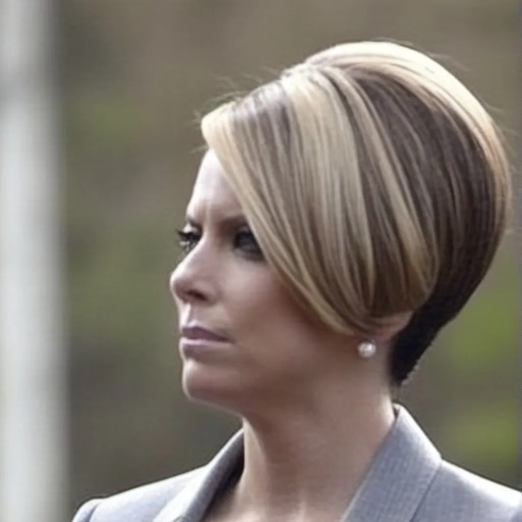 chat with ai character: Karen.M