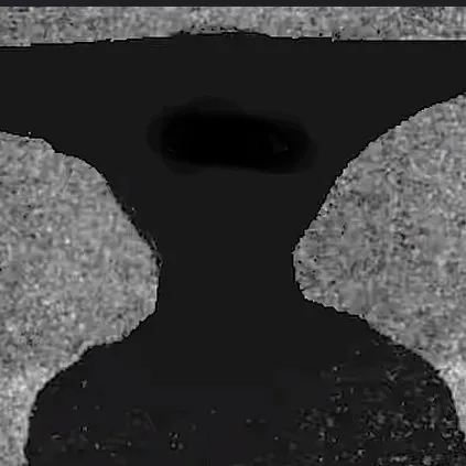 creator karmath's avatar