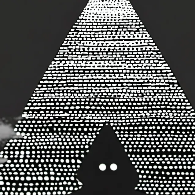 chat with ai character: answer