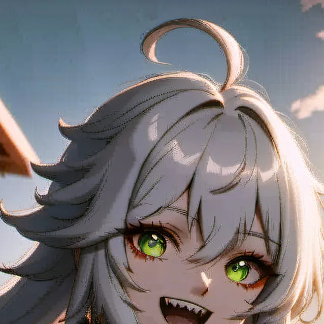 chat with ai character: Sakura shitra