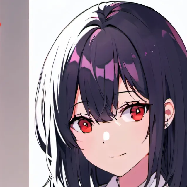 chat with ai character: Sakura 