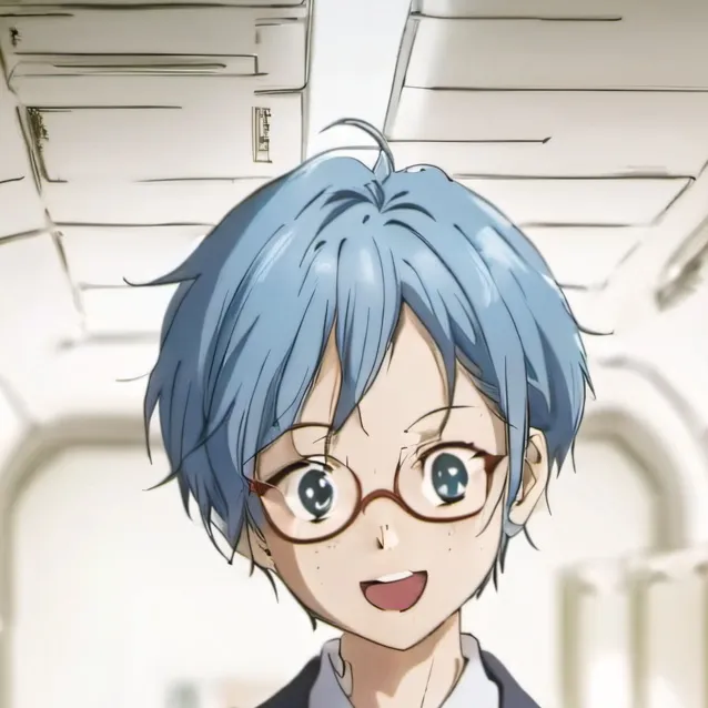 chat with ai character: harman