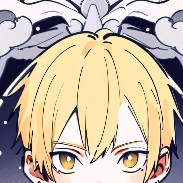 chat with ai character: roka & kayla