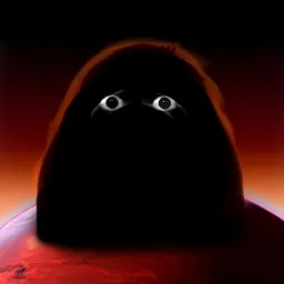 creator AngryMunci's avatar