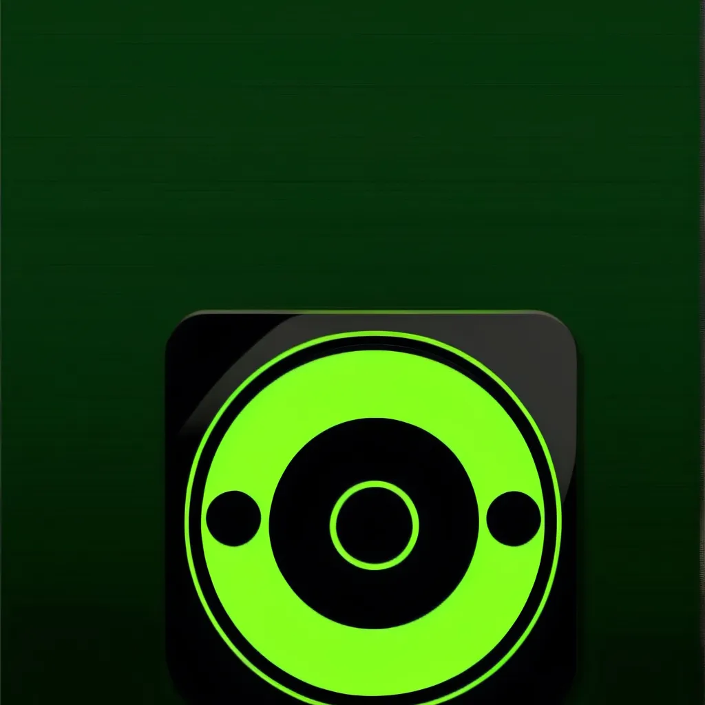 chat with ai character: Speakerman race