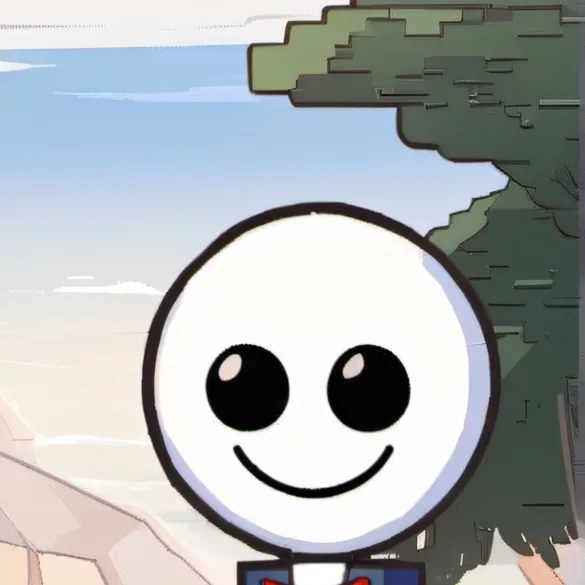 chat with ai character: Stickmanboyyyyyy