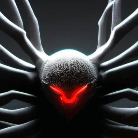 chat with ai character: Smiler