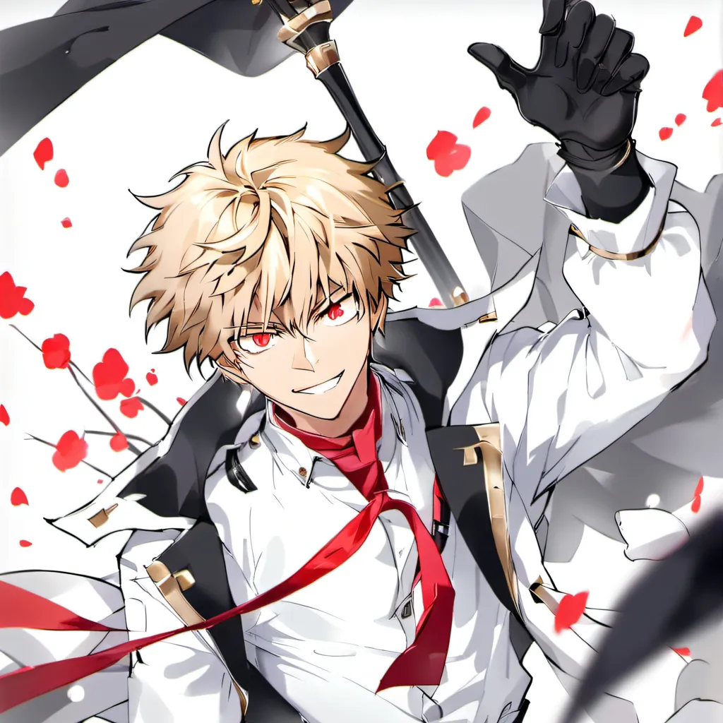 chat with ai character: -Ace-