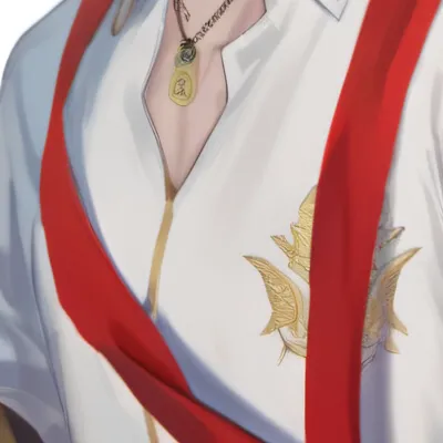 chat with ai character: Dylan