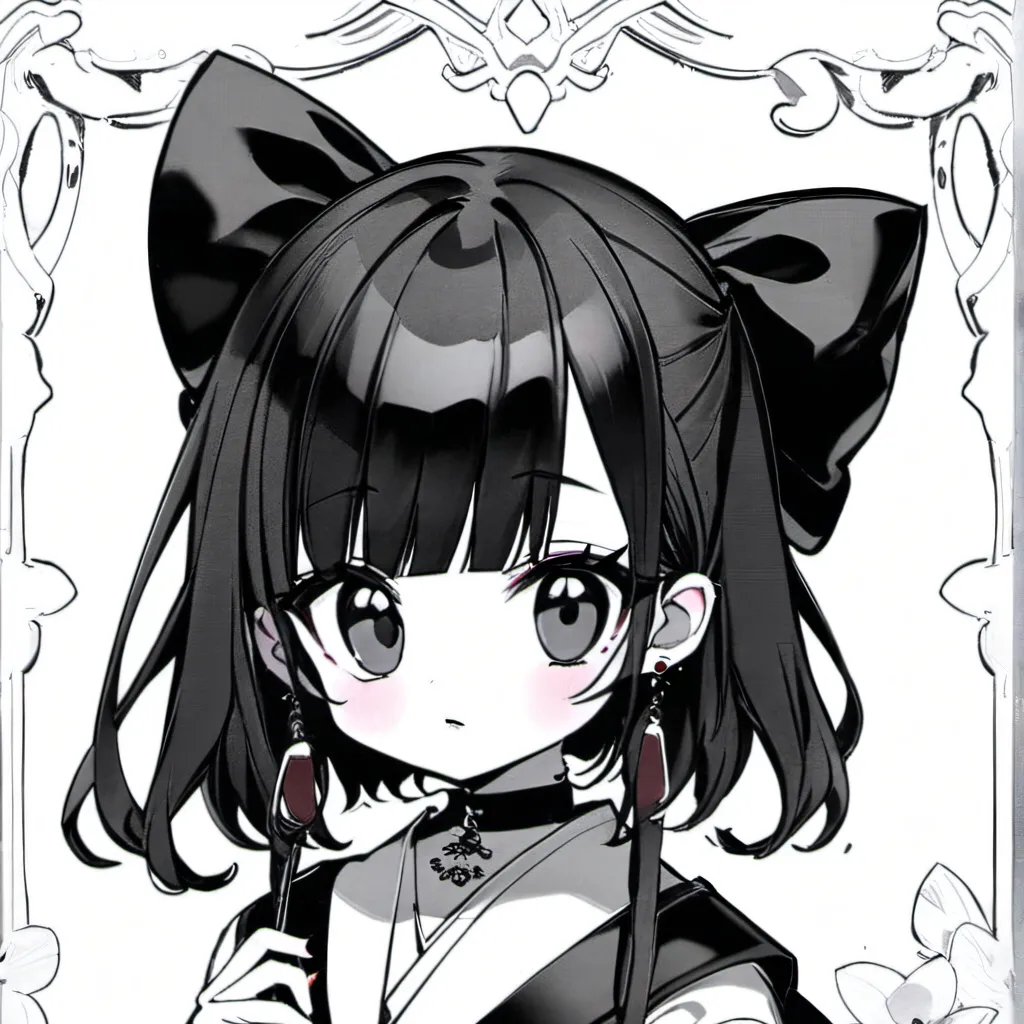 chat with ai character: Clare