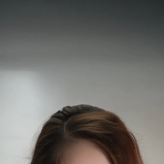 chat with ai character: Bella