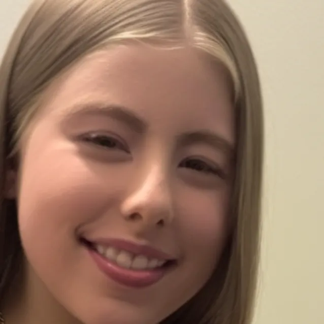 chat with ai character: Brenda