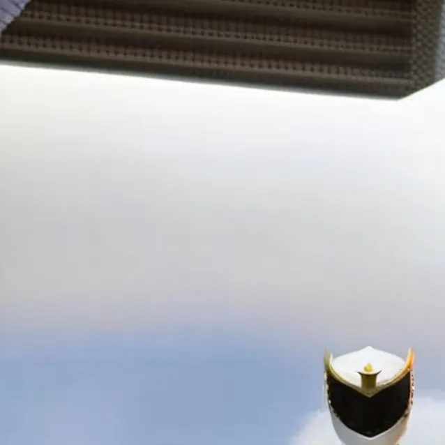 chat with ai character: Kyle Shaw